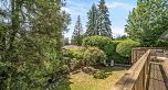 947 Evergreen Place