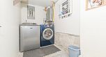 1610 Salsbury Drive