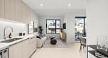 212 4928 Quebec Street