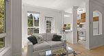 412 5605 Hampton Place