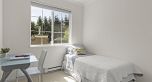412 5605 Hampton Place
