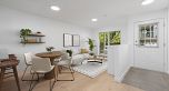 116 2780 Acadia Road