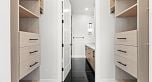 134 E 63rd Avenue