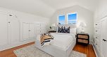 2711 Trinity Street
