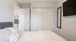 1710 5288 Melbourne Street