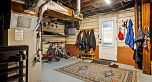 475 W 27th Avenue