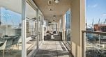 1903 989 Beatty Street