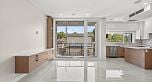 134 E 63rd Avenue