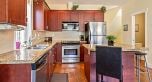 6880 190th Street