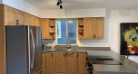 4227 W 14th Avenue