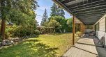 947 Evergreen Place