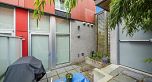 3485 Victoria Drive