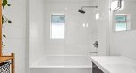 947 Evergreen Place