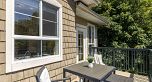 412 5605 Hampton Place