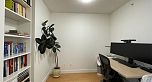 2002 1408 Strathmore Mews
