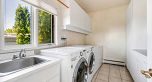2408 SW Marine Drive
