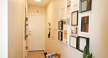 303 4882 Slocan Street