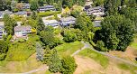2408 SW Marine Drive