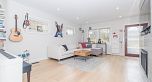 1610 Salsbury Drive