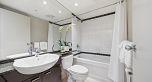 2002 1408 Strathmore Mews