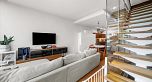 3485 Victoria Drive