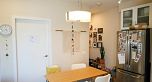 303 4882 Slocan Street