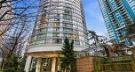 2101 1200 Alberni Street