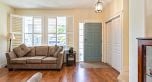 6880 190th Street