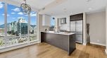 1703 1618 Quebec Street