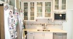 303 4882 Slocan Street