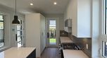3768 Fleming Street