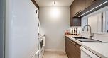 1710 5288 Melbourne Street