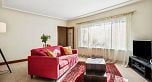475 W 27th Avenue