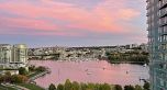 2002 1408 Strathmore Mews