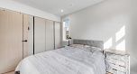 7709 Granville Street