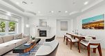 2456 E 45th Avenue