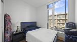 609 3438 Sawmill Crescent
