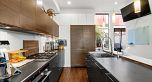 3485 Victoria Drive