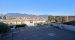 3XX 289 E 6TH AVENUE, Vancouver BC V5T 0E9