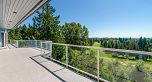 2408 SW Marine Drive
