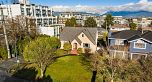 475 W 27th Avenue