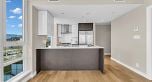 1703 1618 Quebec Street