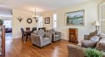 6880 190th Street
