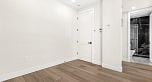 134 E 63rd Avenue