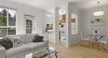 412 5605 Hampton Place