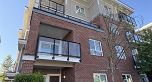 303 4882 Slocan Street