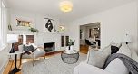 2711 Trinity Street