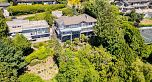 2408 SW Marine Drive