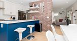 1610 Salsbury Drive
