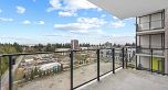 1208 3487 Binning Road